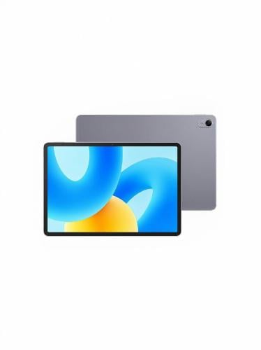 Huawei matepad 11.5 128GB WIFI 2024