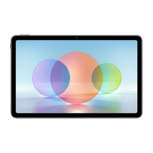 قلم هواوي ميت باد 10.4 2022 - Huawei Pencil for ma...