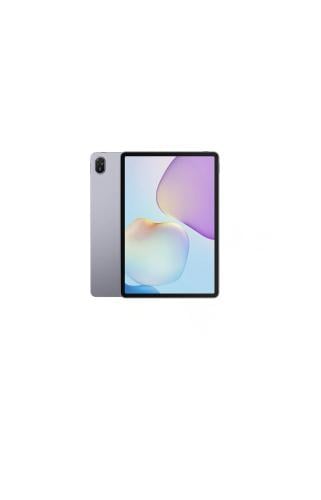 هواوي ميت باد 11.5 2025 لون رصاصي فقط - Huawei mat...