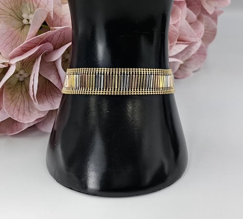 اسوارة ايطالي عيار18