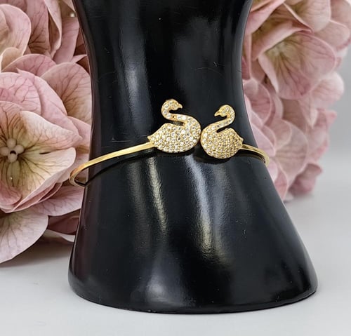 اسوارة سورا فسكي ايطالي عيار21