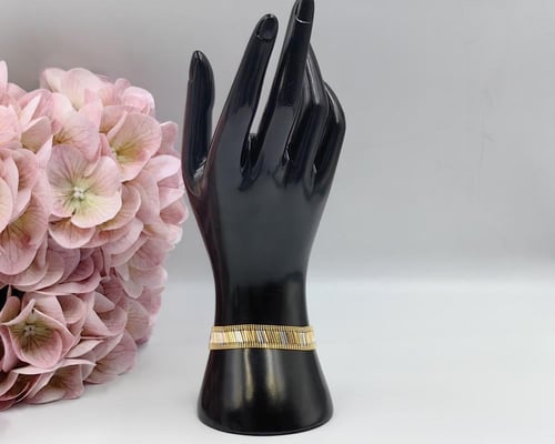 اسوارة ايطالي عيار18