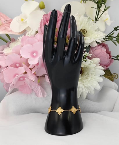 اسوارة ايطالي عيار21