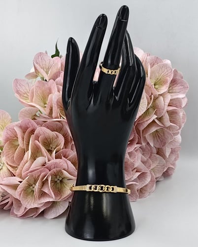 اسوارة ايطالي عيار21