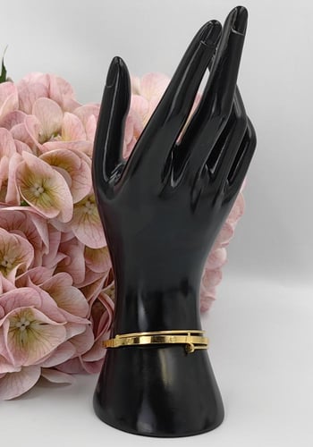 اسوارة ايطالي عيار18