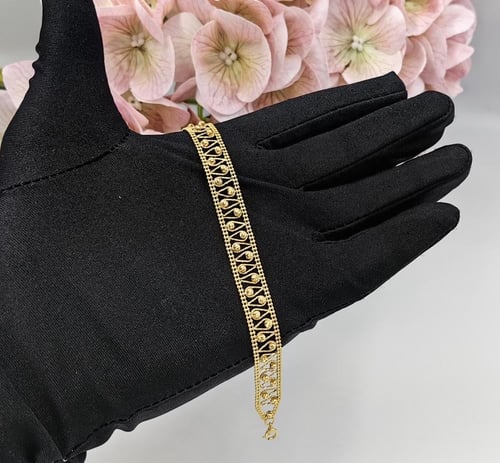 اسوارة ايطالي عيار21