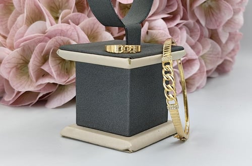 اسوارة ايطالي عيار21