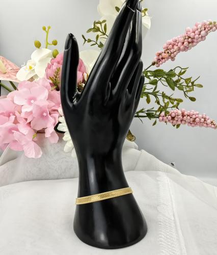 أسواره الفلات إيطالي عيار 18