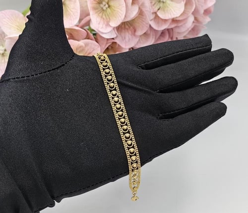 اسوارة ايطالي عيار21