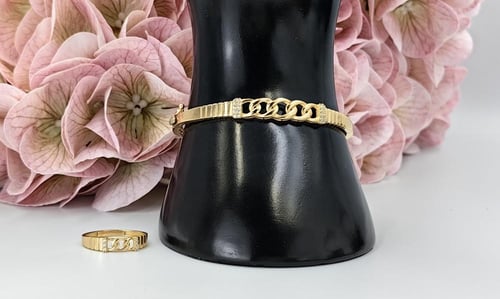 اسوارة ايطالي عيار21