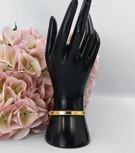 اسوارة فان كليف ايطالي عيار21