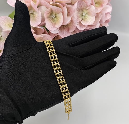 اسوارة ايطالي عيار21