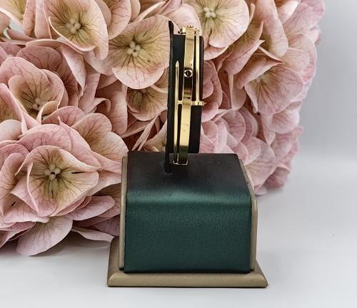 اسوارة ايطالي عيار18