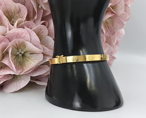 اسوارة كارتير ايطالي عيار21