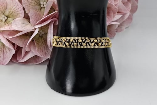 اسوارة ايطالي عيار21