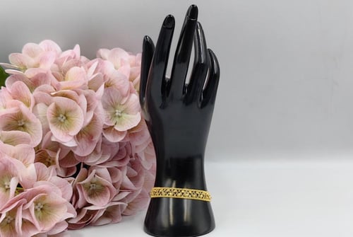 اسوارة ايطالي عيار21