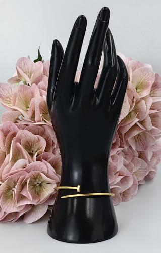 اسوارة مسمار ايطالي عيار21