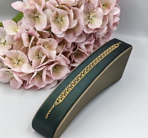 اسوارة ايطالي عيار21