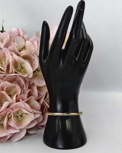 أسوارة كارتير إيطالي عيار 18