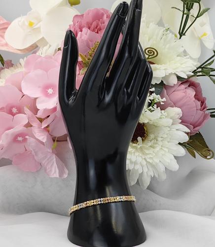 أسواره دوريكا إيطالي عيار 18