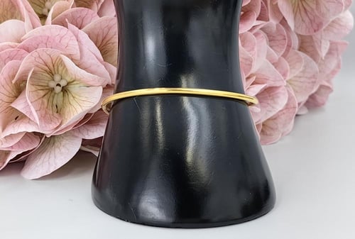 اسوارة مسمار ايطالي عيار21