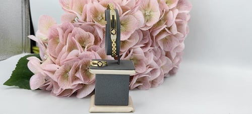 اسوارة فرزاتشي ايطالي عيار 18