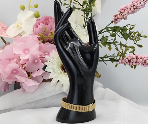 أسواره السلم إيطالي عيار 18