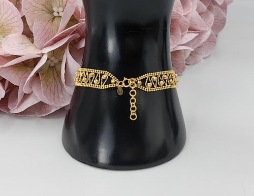 اسوارة ايطالي عيار21