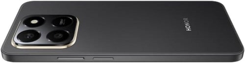 جوال X7d بذاكرة رام 8 جيجابايت وسعة تخزين 256 جيجا...