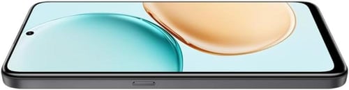 جوال X7d بذاكرة رام 8 جيجابايت وسعة تخزين 256 جيجا...