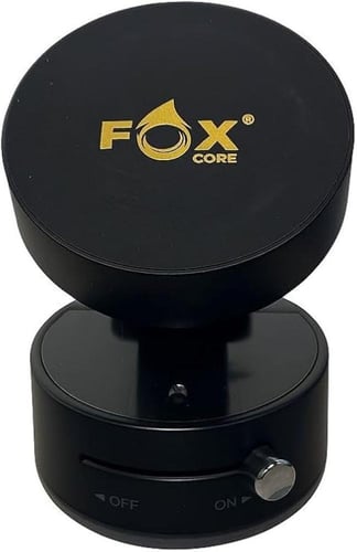 حامل موبايل مغناطيسي للسيارة حامل تابلوه قابل للطي...