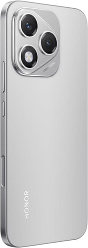 Honor 400 Lite 256G+8R 5G