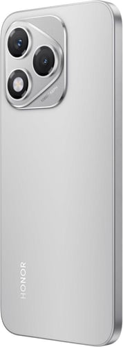 Honor 400 Lite 256G+8R 5G