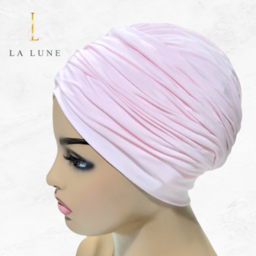 Baby pink