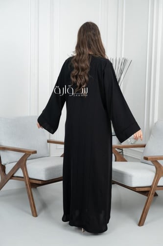 عباية انترنت صفطات امام