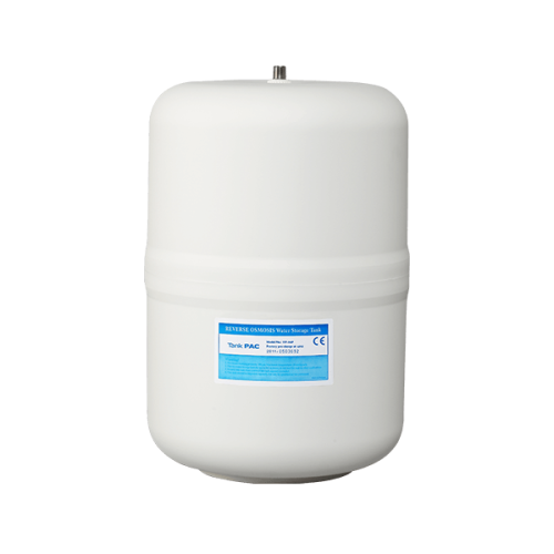 خزان فلتر ماء فايبر جلاس سعه 20 لتر