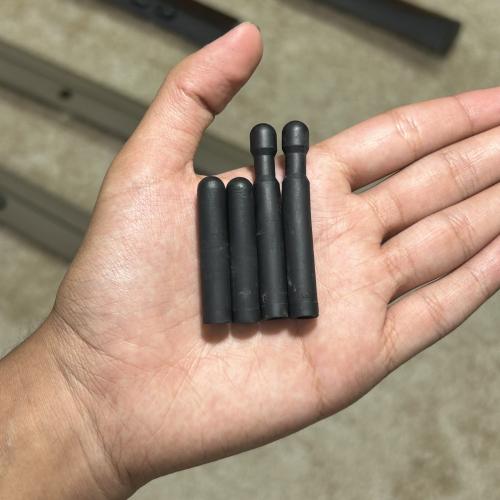 طقم ربلات السنتر لوك فورد فكتوريا و ماركيز