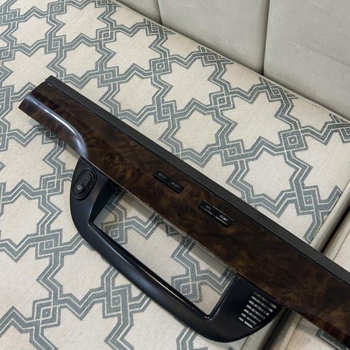 مسطره ماركيز رصاصي وكاله