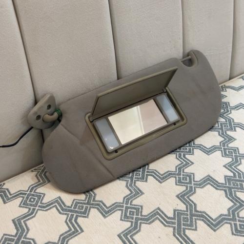 خدمة تصليح شماسيات شماسيات