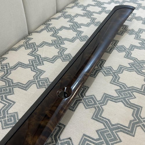 مسطره ماركيز رصاصي وكاله