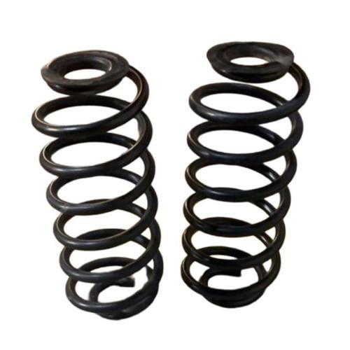 يايات خلفيه بوليسي تركب للفورد فكتوريا و ماركيز -...