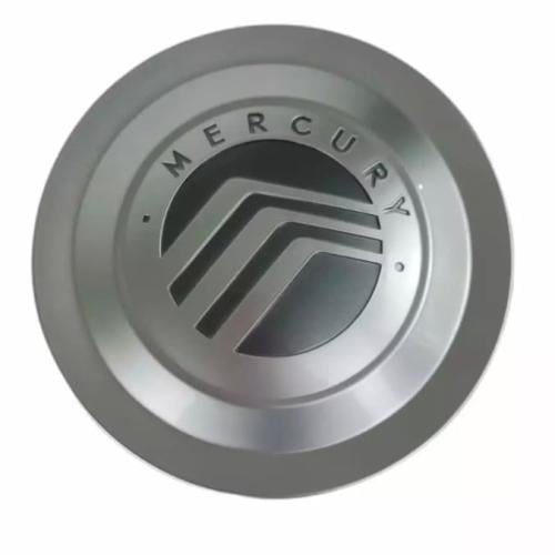 اغطية جنوط فورد ماركيز 2006 - 2011 بلحبه - طقم