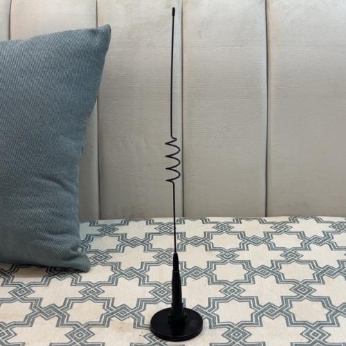 انتل شنطه بوليسي الحجم وسط و صغير