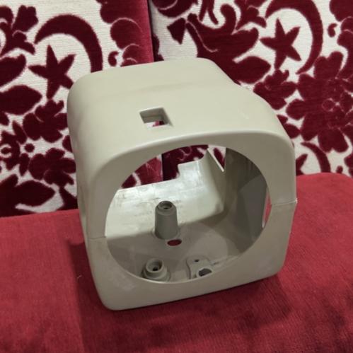 رقبة طاره الون بيج هلوز