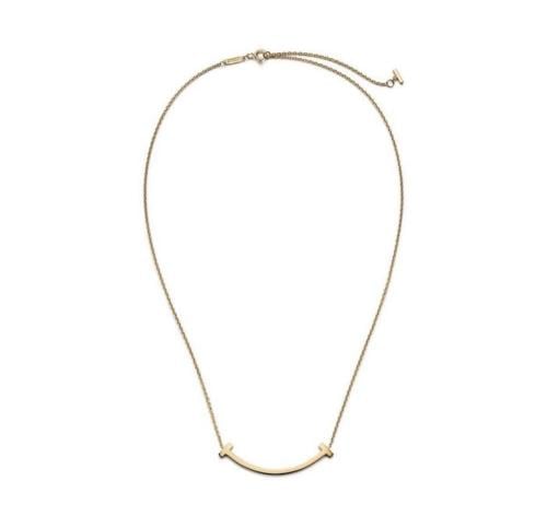 عقد تيفاني تي