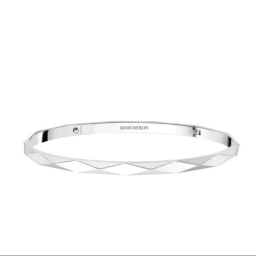 اسوارة بوشرون facette