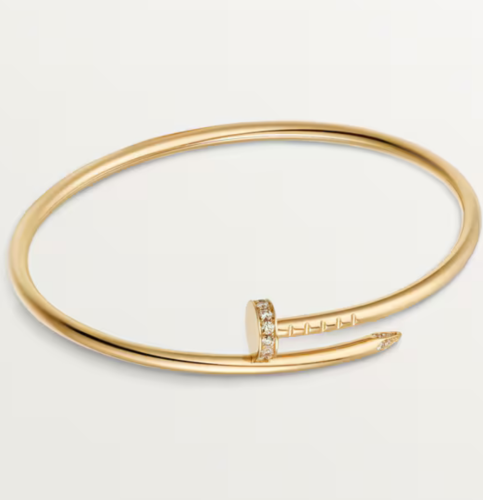 اسوارة جست ان كلو النحيفه طرف الماس