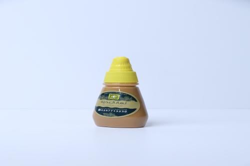 طحينة سمسم العذية