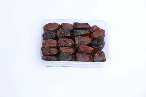 ونانه علبه نص كيلو