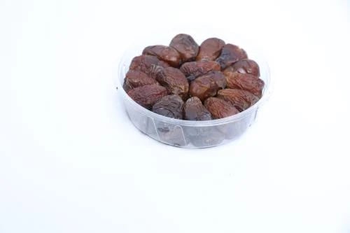 ونانه علبه دائريه